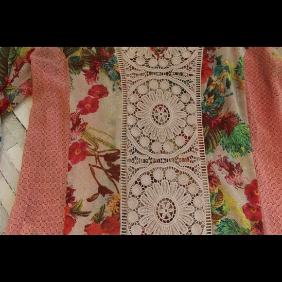 Anthropologie Women’s Top - Picture 8 of 8